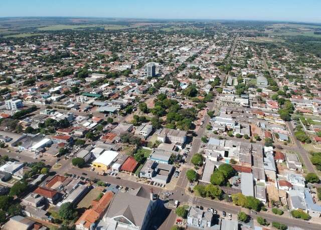 Chorando de fome em estrada, beb&ecirc; &eacute; resgatada com sinais de maus-tratos