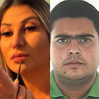 Advogada &ldquo;fake&rdquo; da Papuda &eacute; ex de l&iacute;der de fac&ccedil;&atilde;o que usava rota por MS