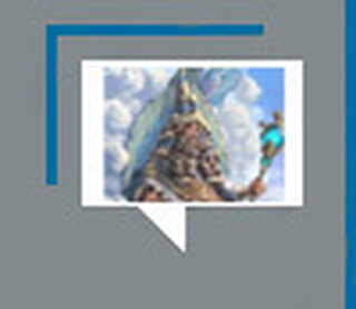 Mulheres que j&aacute; foram divindades