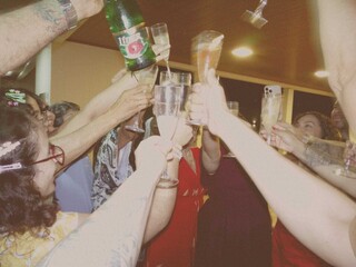 Sem filme: jovens adotam o &ldquo;clique retr&ocirc;&rdquo; vers&atilde;o econ&ocirc;mica