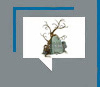 Mulheres que j&aacute; foram divindades