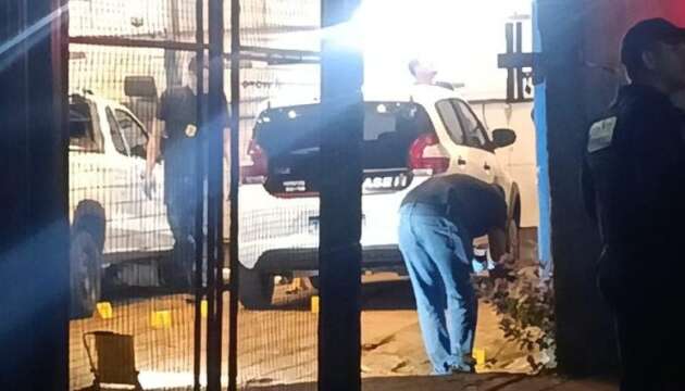 Morre jovem de 21 anos, segunda v&iacute;tima de ataque em lava a jato