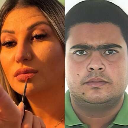 Advogada &ldquo;fake&rdquo; da Papuda &eacute; ex de l&iacute;der de fac&ccedil;&atilde;o que usava rota por MS