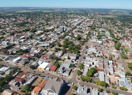 Chorando de fome em estrada, beb&ecirc; &eacute; resgatada com sinais de maus-tratos