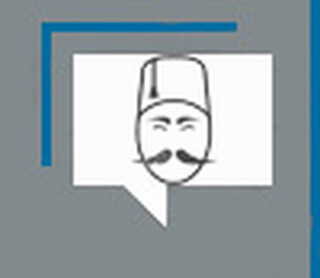 Mulheres que j&aacute; foram divindades