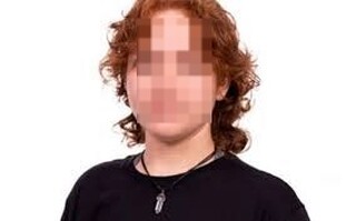 Preso em MS, pai &eacute; suspeito de matar e esconder corpo da filha em mata no RS