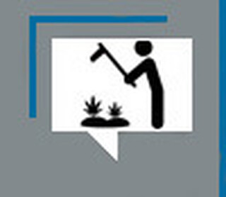 Mulheres que j&aacute; foram divindades