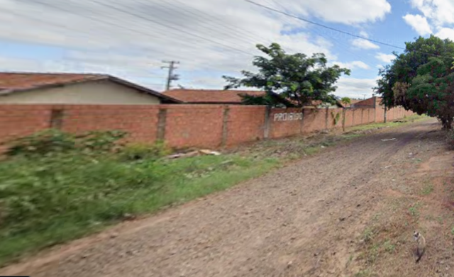 Briga familiar termina com vigilante morto asfixiado por genro