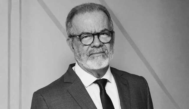 Ex-ministro da Seguran&ccedil;a P&uacute;blica Raul Jungmann morre aos 73 anos