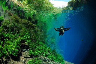 Festival de Ver&atilde;o transforma Jardim em destino certo para curtir 