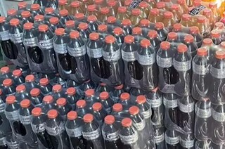 Estado &eacute; obrigado a mostrar c&aacute;lculo que elevou imposto de refrigerantes