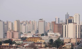 Capital poder&aacute; se beneficiar com rateio de imposto sobre consumo em MS