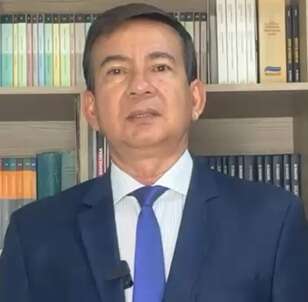 Policiamento rural - maior seguran&ccedil;a para o campo