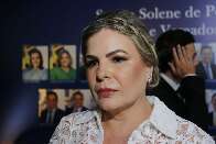 Vice-prefeita de Campo Grande deixa Avante e segue sem partido