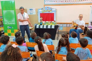 Crian&ccedil;a fica parapl&eacute;gica e outras t&ecirc;m les&otilde;es graves ap&oacute;s uso errado de cinto