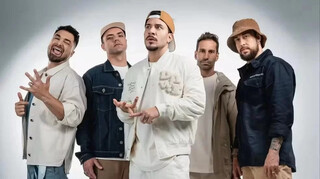 Lad&aacute;rio repete a dose do Carnaval de rua antecipado com shows nacionais