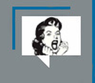 Ingerir ovos de um verme para emagrecer, o mito terror&iacute;fico segue vivo