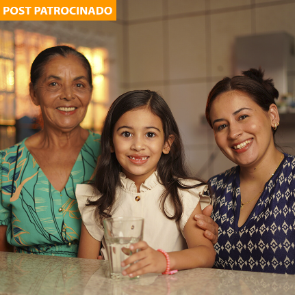 &Aacute;guas Guariroba universaliza o servi&ccedil;o de esgoto 8 anos antes do prazo