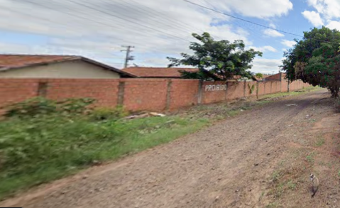 Briga familiar termina com vigilante morto asfixiado por genro