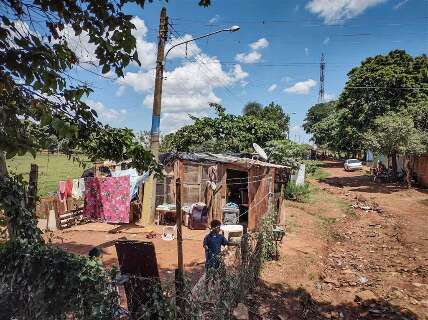 TJMS ajuda a regularizar 2,2 mil im&oacute;veis em Mato Grosso do Sul em 2025