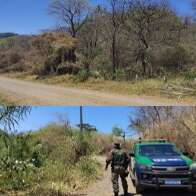 Concession&aacute;ria tem multa milion&aacute;ria por inc&ecirc;ndio que atingiu Bodoquena