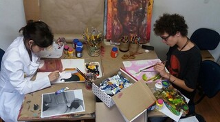 Lei define regras para atendimento a alunos com altas habilidades na Capital