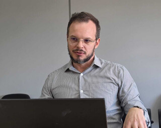 Capital poder&aacute; se beneficiar com rateio de imposto sobre consumo em MS