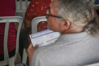 Capital poder&aacute; se beneficiar com rateio de imposto sobre consumo em MS