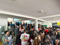 Sisu 2026 abre inscri&ccedil;&otilde;es nesta segunda-feira com 6,4 mil vagas em MS 