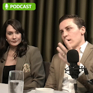 P&aacute;lpebra ca&iacute;da pode afetar a vis&atilde;o: quando a cirurgia &eacute; indicada