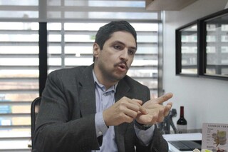 Crian&ccedil;a fica parapl&eacute;gica e outras t&ecirc;m les&otilde;es graves ap&oacute;s uso errado de cinto