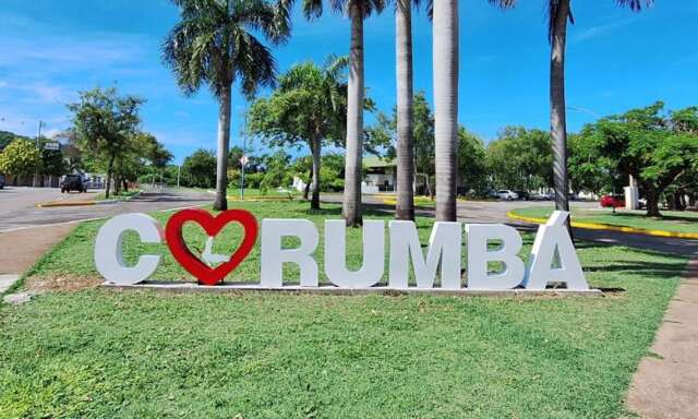 Prefeitura de Corumb&aacute; ter&aacute; que dar explica&ccedil;&otilde;es sobre contrata&ccedil;&atilde;o de servidora