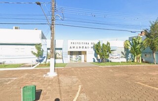 Duas psic&oacute;logas atendem rede p&uacute;blica de Amambai com fila de 161 pessoas