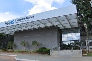 Advogado &eacute; preso por entregar celular falso e atrapalhar investiga&ccedil;&otilde;es do Gaeco