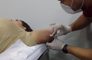 Voc&ecirc; sabia? Implantes contraceptivos e DIU est&atilde;o nos postos de sa&uacute;de