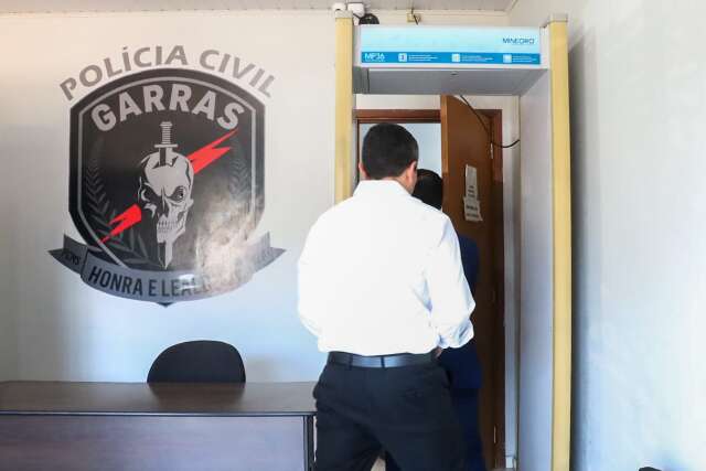 Militar do Ex&eacute;rcito e atendente est&atilde;o entre presos por fraude de R$ 4 milh&otilde;es