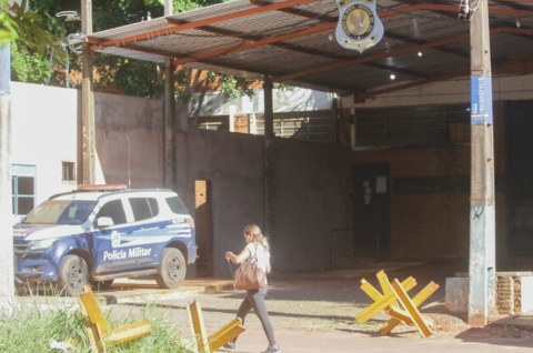 TJMS cria regras para acompanhamento de presos com transtornos mentais