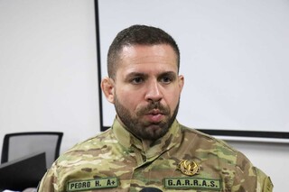 Quadrilha simulava vendas com cart&otilde;es cr&eacute;dito e antecipava pagamentos 