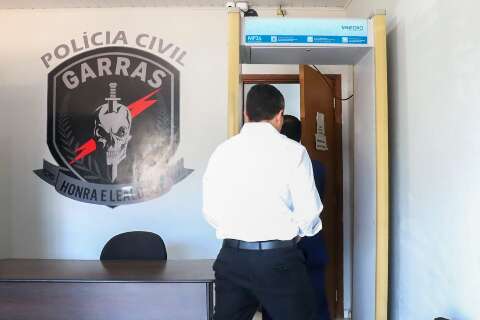 Militar do Ex&eacute;rcito e atendente est&atilde;o entre presos por fraude de R$ 4 milh&otilde;es