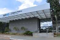 Justi&ccedil;a afasta neta e bloqueia contas ap&oacute;s explora&ccedil;&atilde;o financeira de idosa