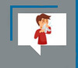 Alugo-me para n&atilde;o fazer nada: o japon&ecirc;s que ficou rico sem suar