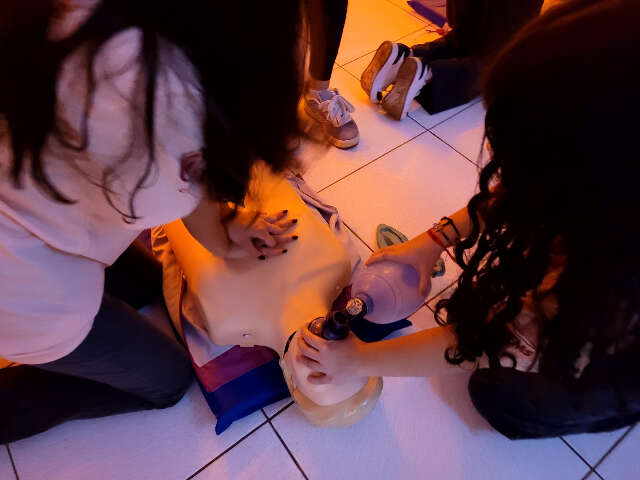 Falta de hospital-escola pesa em notas baixas de Medicina, avalia sindicato