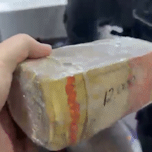 Opera&ccedil;&atilde;o da PF mira tr&aacute;fico de coca&iacute;na com rota passando por Corumb&aacute;