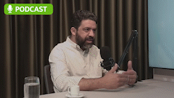 C&acirc;mara deve manter IPTU por dificuldade de mudan&ccedil;a, acredita secret&aacute;rio