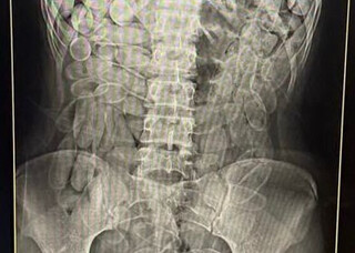 Opera&ccedil;&atilde;o da PF mira tr&aacute;fico de coca&iacute;na com rota passando por Corumb&aacute;