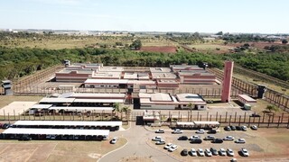 Preso em MS, bicheiro reage a recado de c&uacute;pula e d&aacute; &ldquo;cartada&rdquo; no Carnaval do Rio