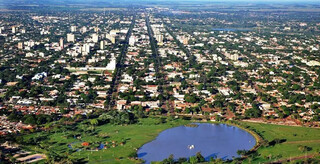 Prefeitura e Funda&ccedil;&atilde;o de Sa&uacute;de s&atilde;o multadas por ignorarem decis&otilde;es do TCE