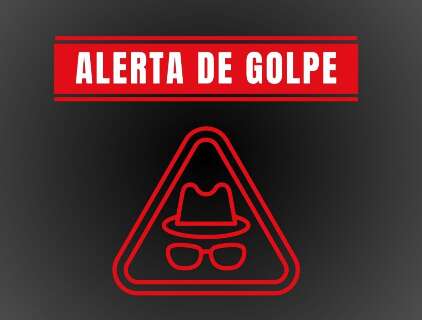 TJMS alerta para golpes virtuais e orienta uso de sistemas do Banco Central