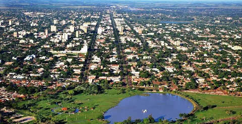 Prefeitura e Funda&ccedil;&atilde;o de Sa&uacute;de s&atilde;o multadas por ignorar determina&ccedil;&otilde;es do TCE