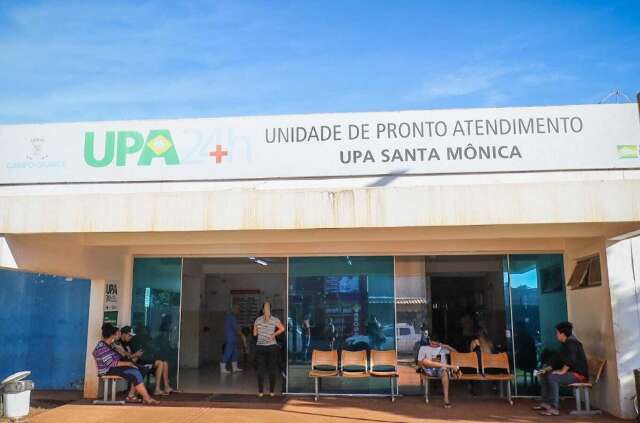 Mulheres denunciam m&eacute;dico e homem por importuna&ccedil;&atilde;o sexual em UPA da Capital